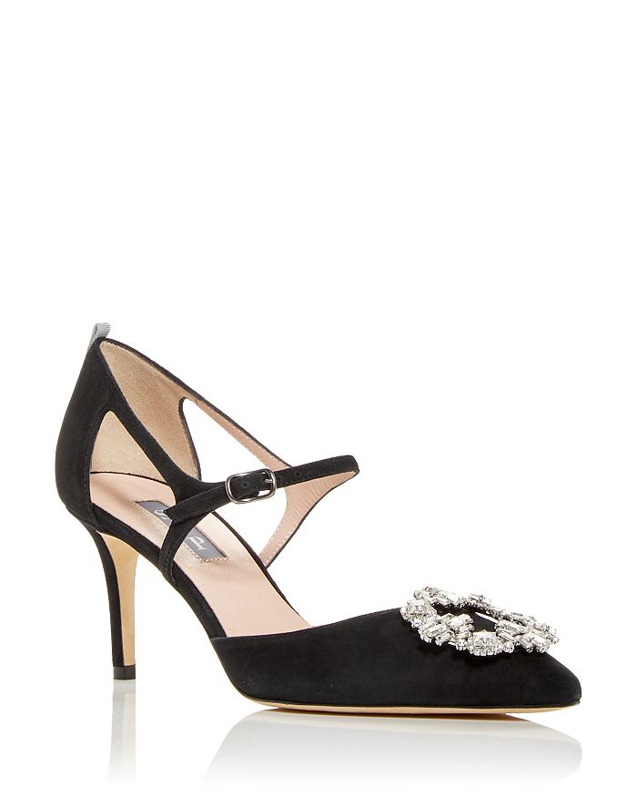 Sjp shoes buy online store