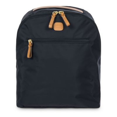X-Travel City Backpack