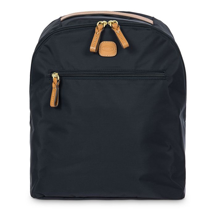 Bric's X-Travel City Backpack | Bloomingdale's
