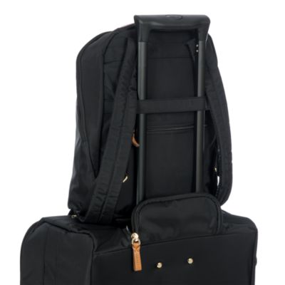 X-Travel City Backpack