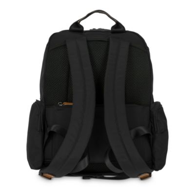 X-Travel Nomad Backpack