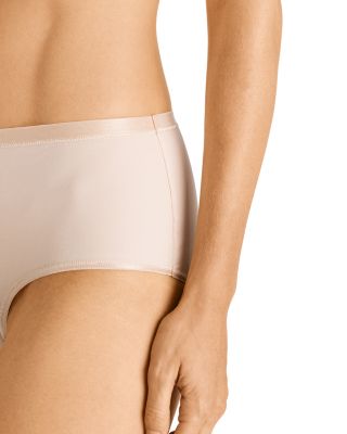 Cotton Sensation Full Briefs