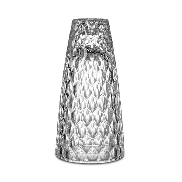 Villeroy & Boch Small Vase & Candlestick Bloomingdale's