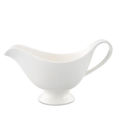 Villeroy & Boch - Gravy Boat