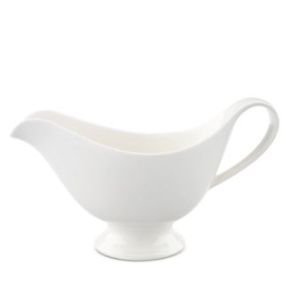 Villeroy & Boch Gravy Boat | Bloomingdale's Villeroy & Boch