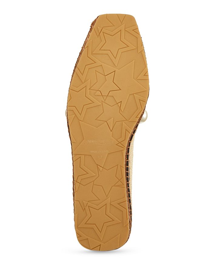 dru flat jimmy choo