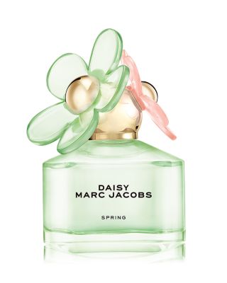 Daisy Marc Jacobs spring 1.6 oz outlet