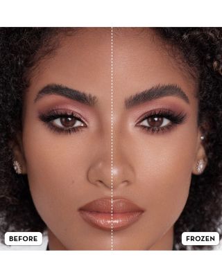 Brow Freeze Extreme Hold Styling Wax