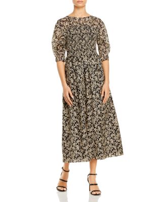Casual Dresses & Day Dresses for Women - Bloomingdale's