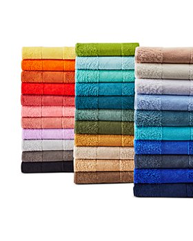 Abyss - Super Line Towels
