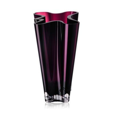 Rosenthal - Flux Vase