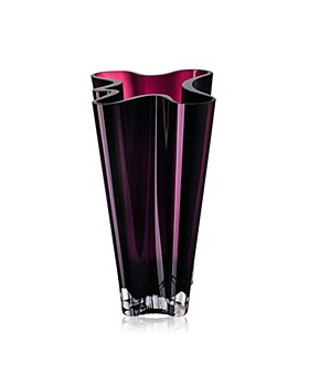 Rosenthal - Flux Vase