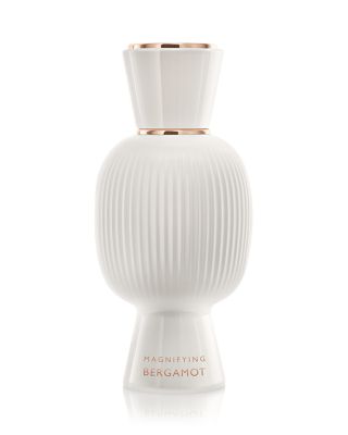 BVLGARI - Allegra Magnifying Bergamot Eau de Parfum 1.35 oz.