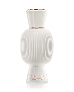 Allegra Magnifying Bergamot Eau de Parfum 1.35 oz.