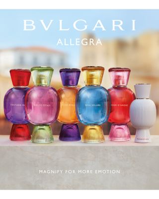 Allegra Dolce Estasi Eau de Parfum 3.4 oz.