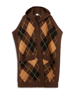 burberry private sale