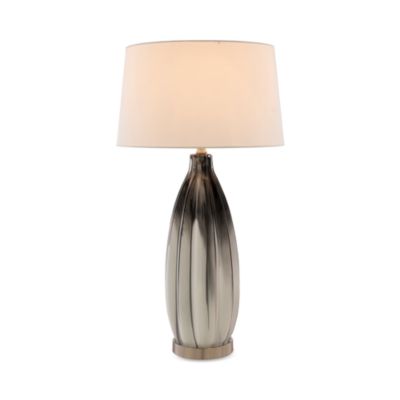 home goods tahari lamps