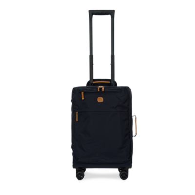 "X-bag" 21" Carry-on Spinner Trolley