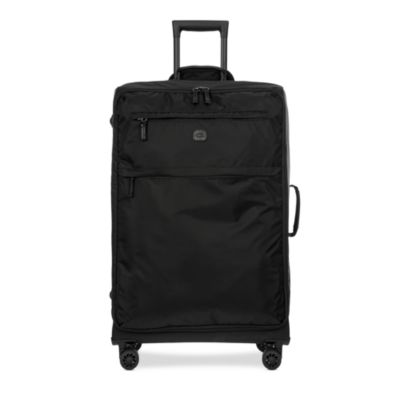 Bric's X-Bag 30" Spinner