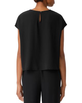 eileen fisher new arrivals