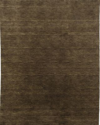 Arizona Astra Area Rug Collection