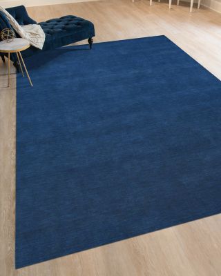 Arizona Astra Area Rug Collection