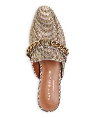 Women&#39;s Chelsea Mules