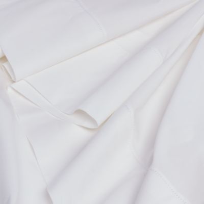 Percale Sheet Set - Exclusive