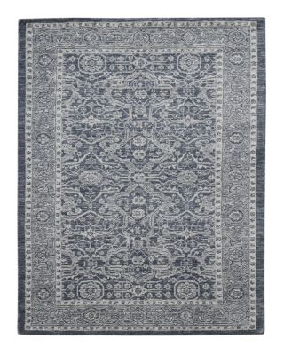 Amer Rugs Inara Aimee Area Rug, 5' x 8'