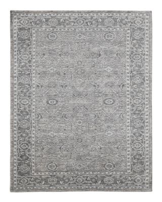 Amer Rugs Inara Aimee Area Rug, 4' x 6'