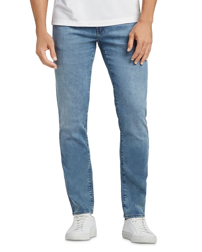 J brand hot sale jeans tyler