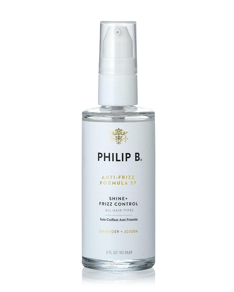 Hourglass Philip B Anti-frizz Formula 57