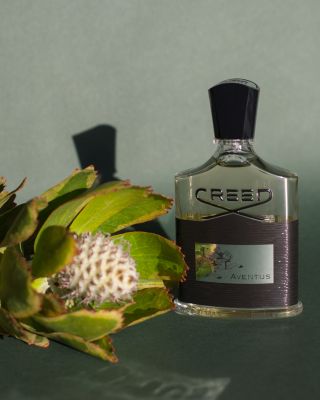 CREED Men's Fragrance Inspiration Kit | Bloomingdale's