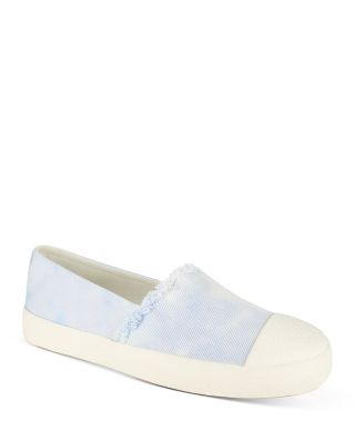 Splendid - Women's Aida Slip On Flats