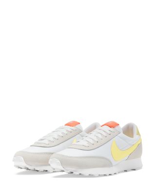 women's daybreak sneakers