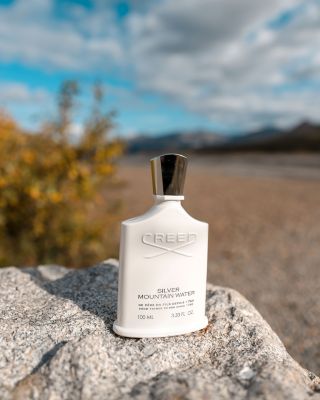 CREED Men's Fragrance Inspiration Kit | Bloomingdale's