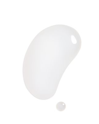 Men Ultimune Power Infusing Concentrate 1 oz.