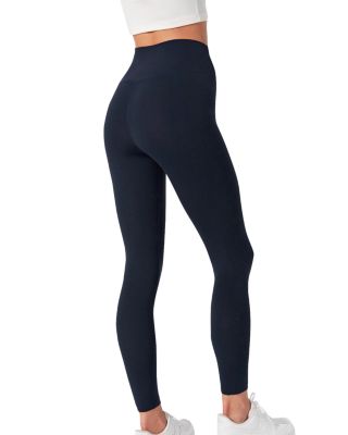 Sara Airweight Sports Bra & Airweight Leggings