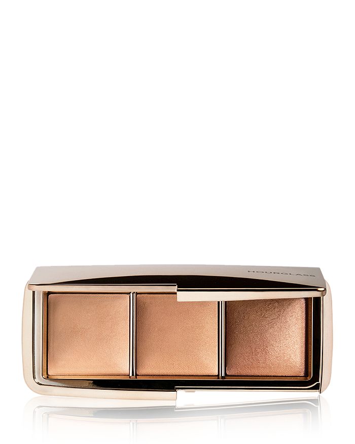 Hourglass AMBIENT LIGHTING PALETTE