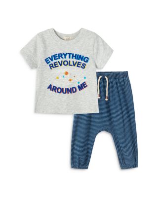 baby outfit sets boy
