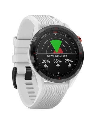 Garmin Approach S62 Golf Smart Watch, 47mm | Bloomingdale's