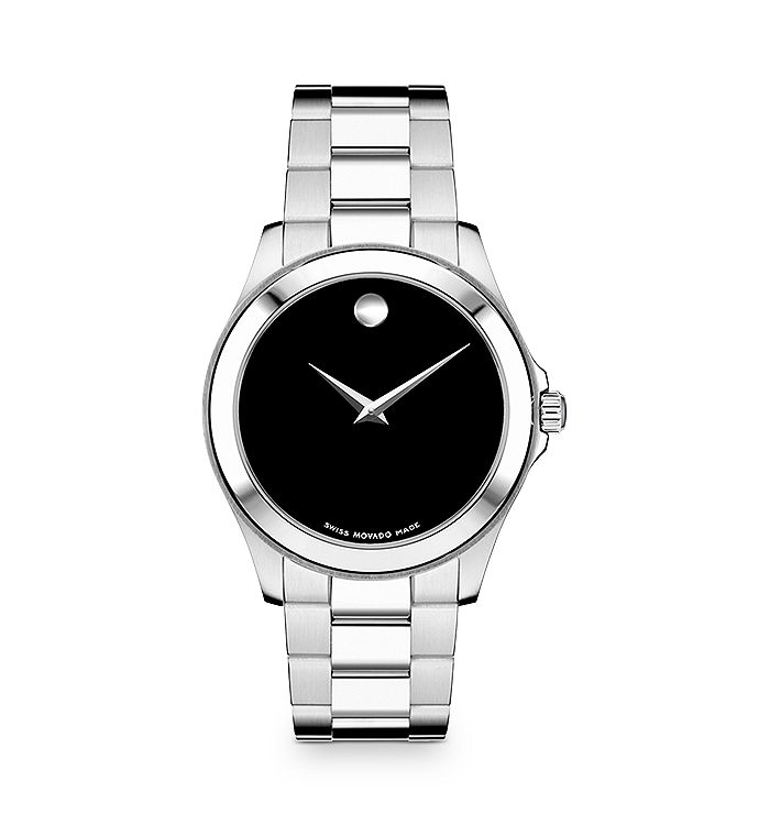 Movado sport hotsell series