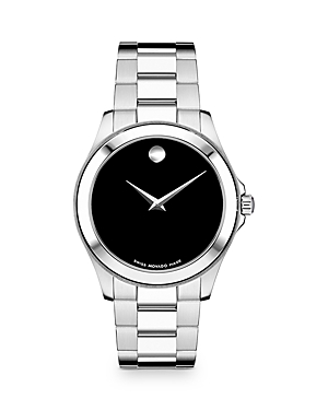 Movado Sport Watch, 38mm Movado Sport Watch, 38mm