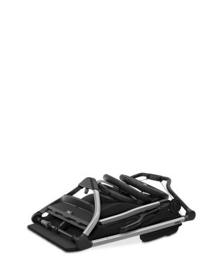 Thule Urban Glide 2 Double Stroller | Bloomingdale's Kids