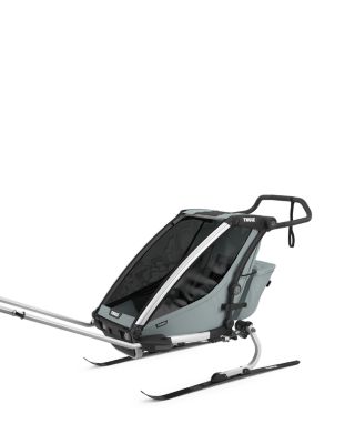 Chariot Cross 1 Single