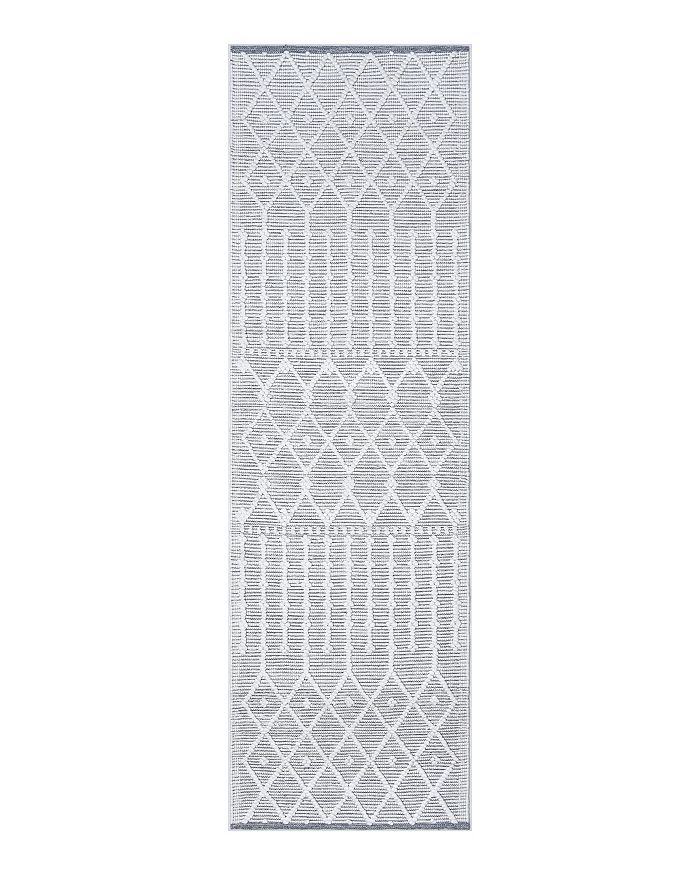 Timeless Rug Designs Tucker S3259 Runner Area Rug, 3' x 8' | Bloomingdale's