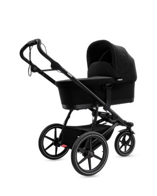 titan pro i size maxi cosi i-Size Car Seat Model:SE500FJ Car Seat Adaptors Mamas BestChoiceProducts10ftOutdoorSteelMarketPatioUmbrellaw/CrankTiltPushButton6Ribs-FogGray