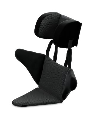 Thule - Chariot Baby Support