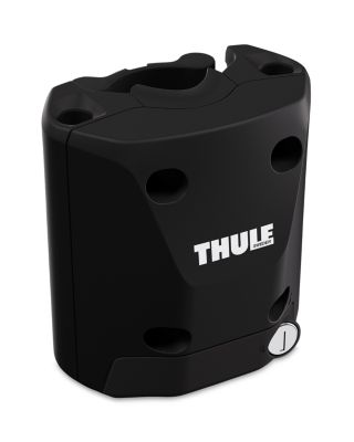 Thule Yepp Next Frame Mount