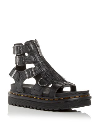 Dr. Martens Women display picture 3